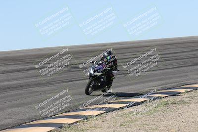 media/Jan-30-2026-2WTD (Fri) [[9b24c6d623]]/4-C Group/Session 2 (Bowl)/